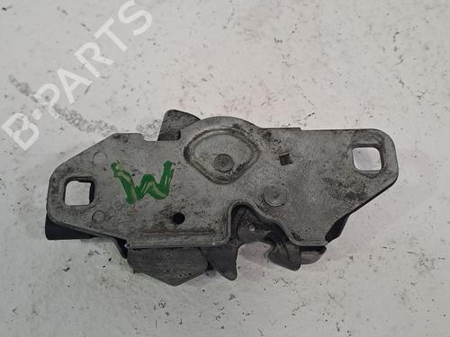 Hood lock MINI MINI (R50, R53) Cooper | BP26315955C133 