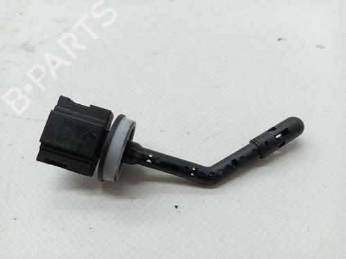 Sensor electrónico VW PASSAT B6 (3C2) 2.0 TDI 16V (140 hp) 23356692
