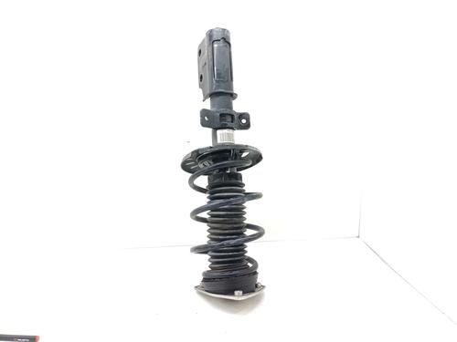 Used Right front shock absorber OPEL GRANDLAND / GRANDLAND X (A18, P1UO) 1.5 Turbo D (75) (131 hp) 28141837