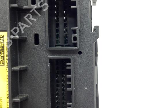 Electronic module HYUNDAI i20 III (BC3, BI3) 1.0 T-GDI | BP34331220M83  - Image 5