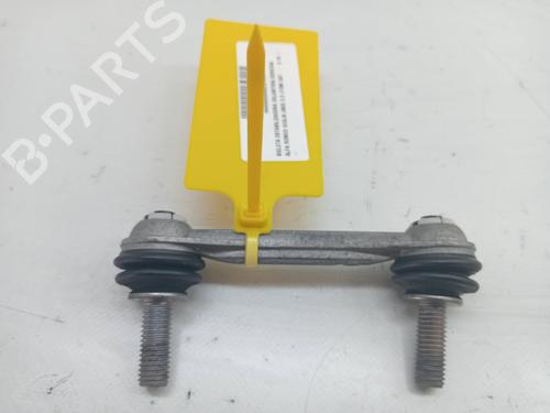 Used Other ALFA ROMEO GIULIA (952_) 2.2 D (952AEM250, 952AEA250) (160 hp) 31369248