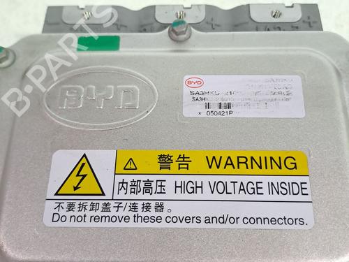 Xenon ballast BYD SEAL U 1.5 Plug-in Hybrid Front-Wheel Drive | BP32383946C53 - Image 2
