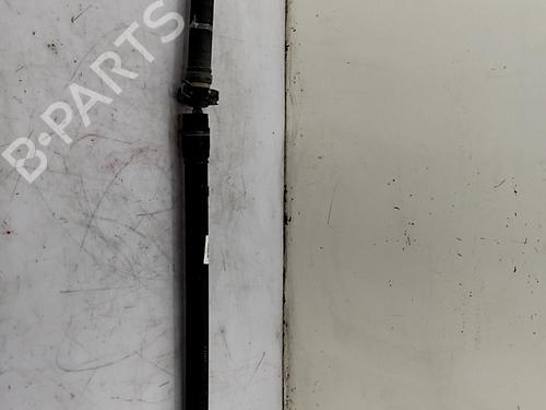 Used Driveshaft Driveshaft HONDA CR-V II (RD_) 2.0 (RD5) (150 hp) 33766499 33766499