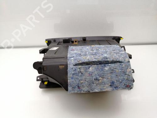 Hanskerom RENAULT MEGANE IV Hatchback (B9A/M/N_) 1.2 TCe 130 (B9MR) | BP23404885C95 