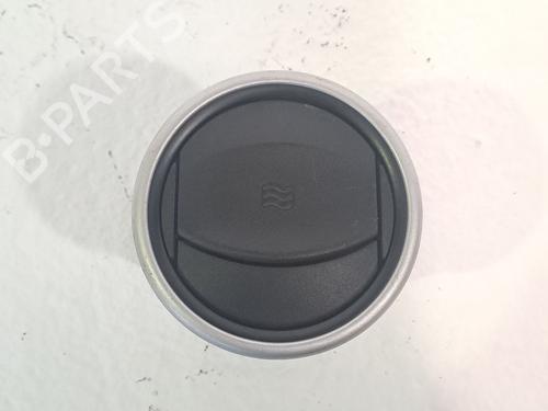 Air vent CITROËN BERLINGO Box Body/MPV (B9) 1.6 BlueHDi 100 | BP28108407I21
