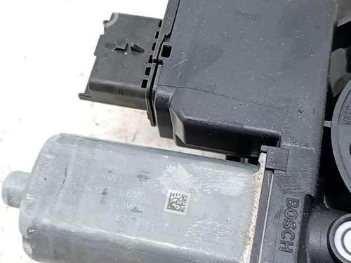 Front right window mechanism FIAT SCUDO Van 1.5 Multijet 120 (506) | BP36523041C23 - Image 3