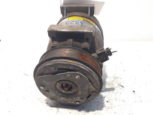 Compressore A/C FERRARI 360 (F131) 3.6 Modena (400 hp) 28807728