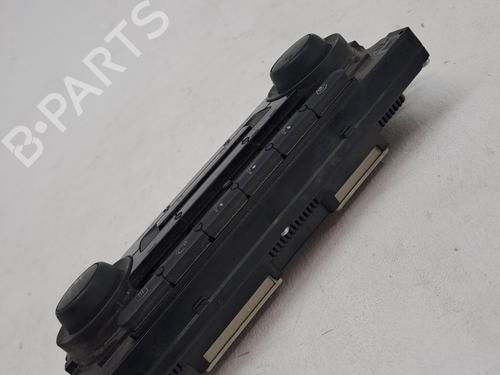 Climate control SEAT ALTEA (5P1) 1.9 TDI | BP24172457I5 