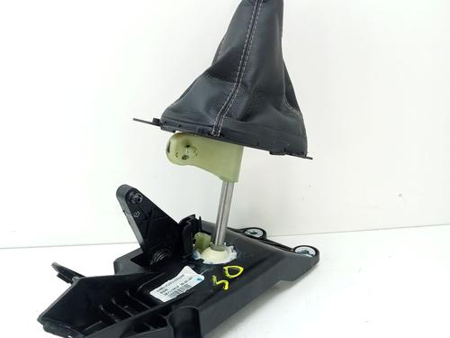 Gear lever FORD KA+ III (UK, FK) 1.2 Ti-VCT | BP29301449M90 