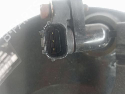 Servo brake MAZDA CX-5 (KE, GH) 2.2 D (KE2FW) | BP25281725M42 