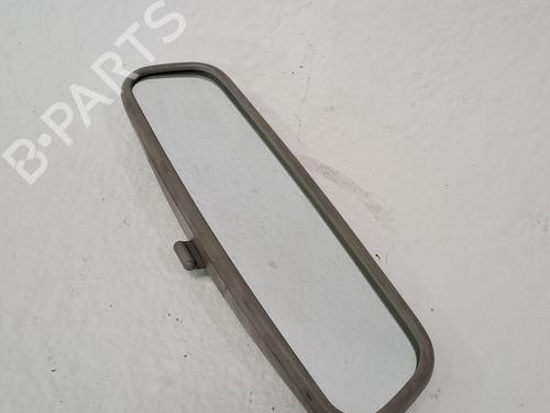 Used Rear mirror AUDI Q5 (8RB) 2.0 TDI quattro (170 hp) 28108226