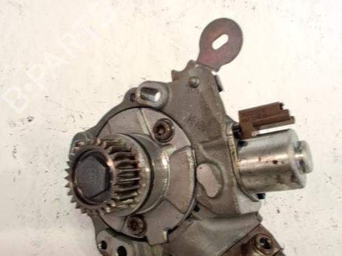 Injection pump PEUGEOT 308 SW II (LC_, LJ_, LR_, LX_, L4_) 2.0 BlueHDi 150 | BP29992269M78