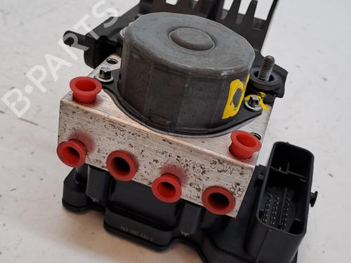 ABS pump FIAT PANDA (312_, 319_) 1.2 (312PXA1A) | BP26950749M43 