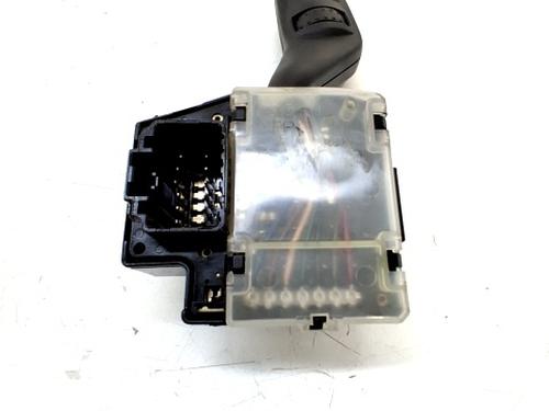 Steering column stalk FORD FOCUS II (DA_, HCP, DP) 1.8 TDCi | BP31580135I23