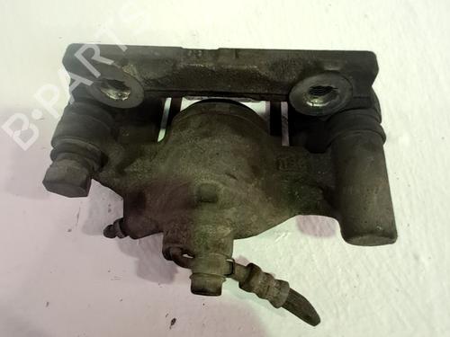 Left rear brake caliper LEXUS IS II (_E2_) 220d (ALE20) | BP35968365M107 - Image 3