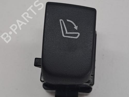 Used Electronic module SUBARU FORESTER (SH_) 2.0 D AWD (SHH, SHD, SHN) (147 hp) 24172326