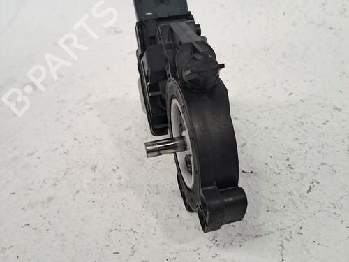 Left rear window motor RENAULT GRAND SCÉNIC IV (R9_) 1.6 dCi 130 | BP26316008E23 