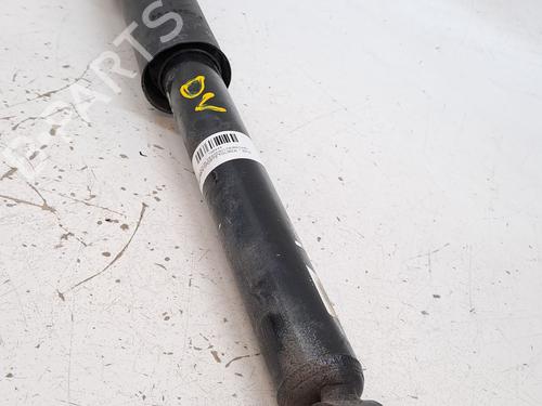 Right rear shock absorber OPEL ASTRA K Sports Tourer (B16) 1.4 Turbo (35) | BP27653201M19 