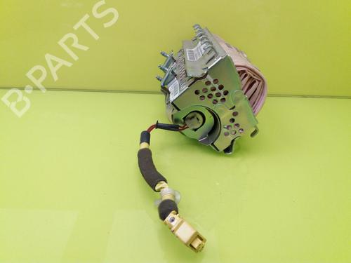 Passasjer kollisjonspute HONDA ACCORD VII (CL, CN) 2.2 i-CTDi (CN1) | BP23448911C10 