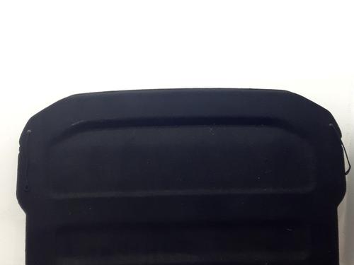 Used Rear parcel shelf Rear parcel shelf CITROËN C4 III (BA_, BB_, BC_) 1.2 PureTech 130 (BAHNSA, BAHNSB) (130 hp) 33765189 33765189
