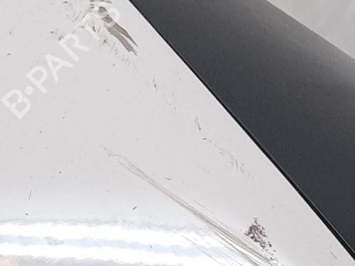 Right mirror PEUGEOT 308 I (4A_, 4C_) 1.6 HDi | BP27292941C27 