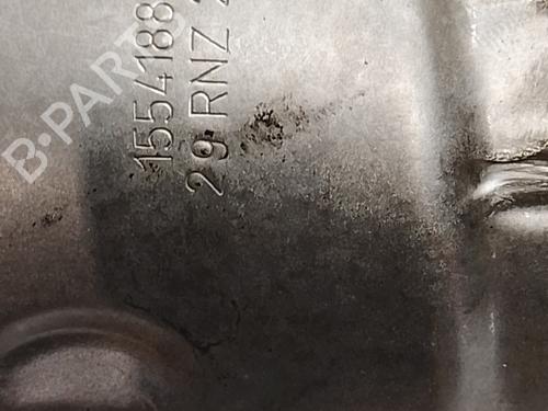 Catalyst CITROËN BERLINGO (ER_, EC_) 1.5 BlueHDi 100 | BP38990812M10 - Image 3