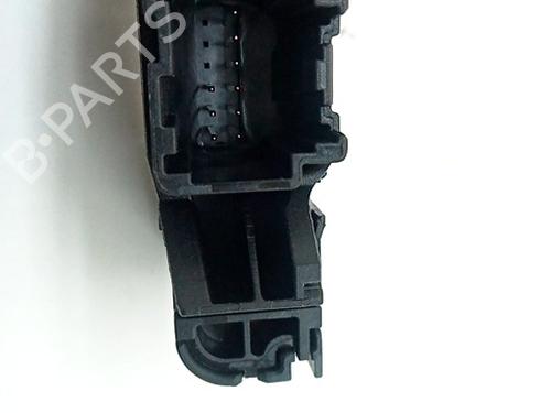 Used Switch FORD FOCUS IV (HN) 1.0 EcoBoost mHEV (125 hp) 29697546