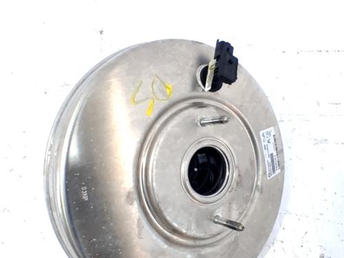 Bremseservo Bremseservo CITROËN BERLINGO Box Body/MPV (K9) 1.5 BlueHDi 100 (102 hp) 34154071 34154071