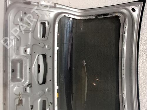 Tailgate AUDI A2 (8Z0) 1.4 | BP36257703C6 - Image 5