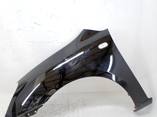 Used Left front fenders KIA CARENS III MPV (UN) 2.0 CRDi 140 (140 hp) 29990931