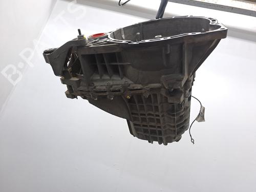 Gearbox FORD FOCUS II (DA_, HCP, DP) 1.8 TDCi | BP23976444M3 