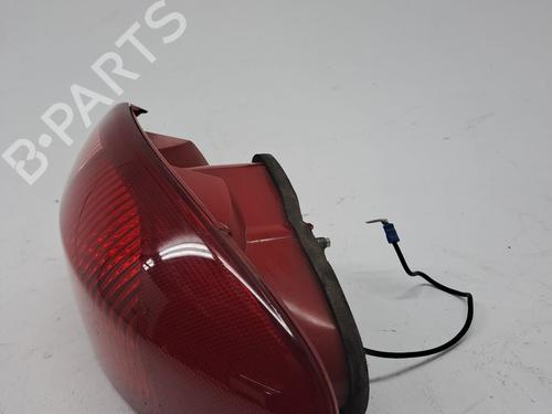 Right taillight ALFA ROMEO 147 (937_) 1.9 JTDM 8V (937.AXD1A, 937.AXU1A, 937.BXU1A) | BP24172177C35 