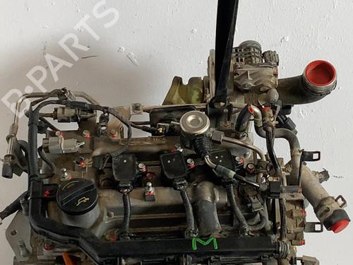 Motor KIA STONIC (YB) 1.0 T-GDi | BP38506022M1 - Image 6