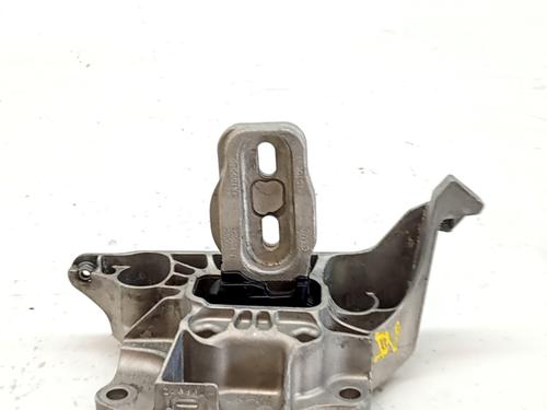 Stütze für OPEL CORSA F (P2JO) 1.2 MHEV (101 hp) 31267043