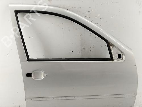 Used Right front door Right front door VW GOLF IV (1J1) 1.9 TDI (90 hp) 36381389 36381389