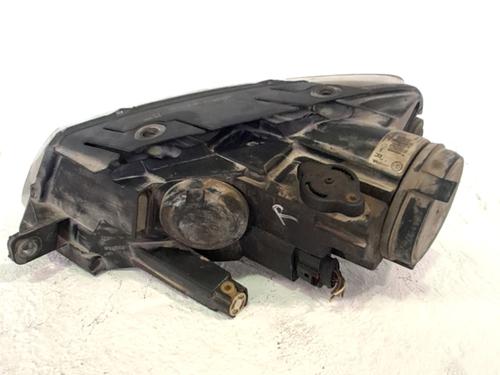 Right headlight VW PASSAT B6 (3C2) 2.0 TDI 16V | BP32257661C29
