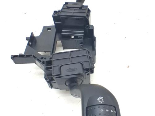 Used Switch Switch FORD FOCUS C-MAX (DM2) 1.6 TDCi (109 hp) 36015461 36015461