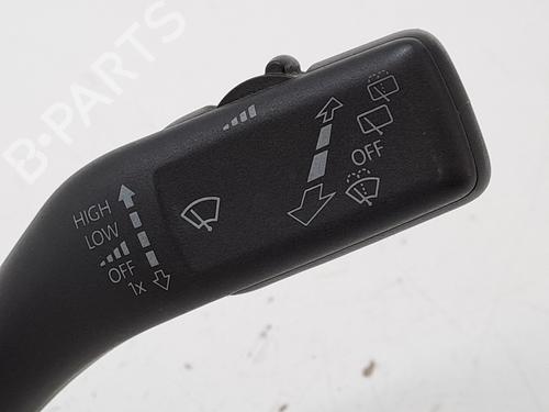 Switch VW GOLF VI (5K1) 1.6 TDI | BP27193654I30