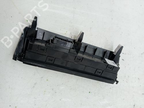Elektronisk sensor HYUNDAI i20 II (GB, IB) 1.2 (75 hp) 23355221