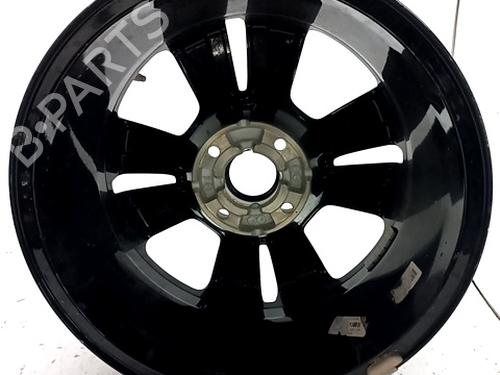 Rim CITROËN C3 ORIGIN III (SX) 1.2 PURETECH 82 (SXHMRV) | BP29351450C45