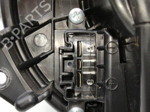 Heater blower motor TOYOTA AURIS (_E18_) 1.4 D-4D (NDE180_, NDE180R) | BP23449530M62 