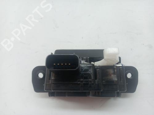 Tailgate lock HYUNDAI TUCSON (TL, TLE) 1.6 T-GDi | BP23976289C101 
