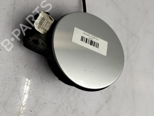 Tankklappe für VW POLO IV (9N_, 9A_) 1.2 12V (69 hp) 31262738