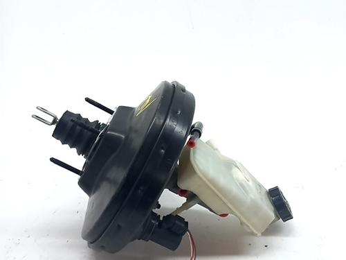Servo frein VOLVO C30 (533) 1.6 D (109 hp) 31874502