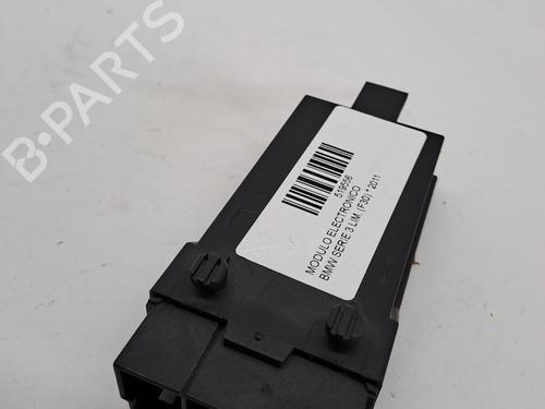Electronic module BMW 3 (F30, F80) 320 d | BP23366813M83 