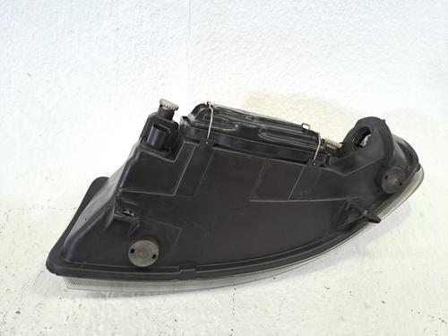 Right headlight SEAT LEON (1M1) 1.9 TDI | BP27253415C29 