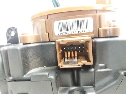 Switch FIAT QUBO (225_) 1.3 D Multijet (225CXB1A, 225AXB1A, 225CXB11, 225AXB11,... | BP23385913I30 
