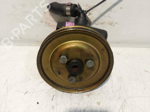 Steering pump FIAT BRAVO I (182_) 1.6 16V (182.AH) | BP24880125M99 