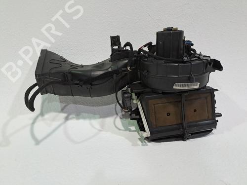 Køleventilator elektrisk CITROËN JUMPY II Van 1.6 HDi 90 16V | BP23976147M35 