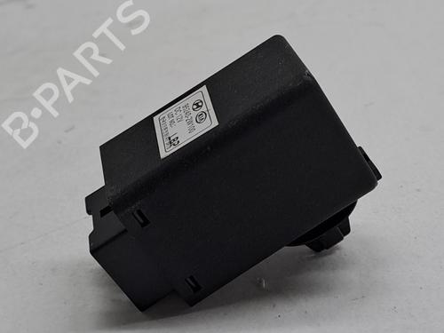 Elektronisk modul KIA CEE'D (JD) 1.0 T-GDI | BP25737557M83 